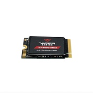 NVMe M.2 2230 SSD Mini Portable SSD Various Brands and Capacity
