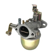 Carburetor For EZ-GO Marathon Golf Cart 2 Stroke Engine 1981-1987 26645-G01,18342-G1,20071-G1,17563 