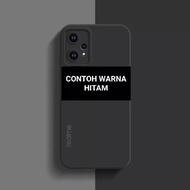 SOFTCASE MACARON VIVO V11/V11 PRO/V9/Y85 CASE TPU CANDY PRO CAMERA