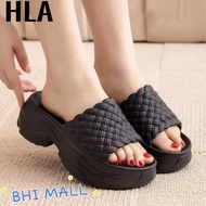 HLA New Model Women's Shoes, Soft, Light, Durable, High Quality