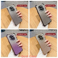 Casing vivo V60 5G Casing vivo T4 PRO 5G Casing vivo V60E 5G Casing High quality phone Casing flash 