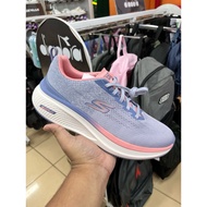 SKECHERS SKECHERS 129000 GO RUN ELEVATE 2.0