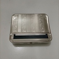 ALAT LINTING ROLLBOX 80MM
