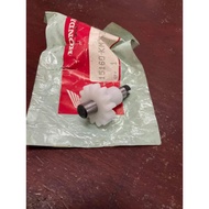 2T gear Honda Raider HX135