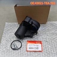 High quality New For 43021-TEA-T02 Car Parking Brake Actuator For Honda Civic 2017-2021 43021-TEA-T0