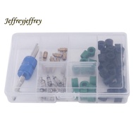 71Pcs A/C Air Conditioning Valve Core R12 R134A Refrigeration Valve Core R12 / R134A AC Master Valve