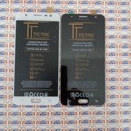 LCD+TS SAMSUNG J7 Prime/G610/ON7