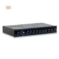 9 Band Car Equalizer Car Equalizer Equalizer