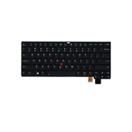 T470s Laptop (ThinkPad) 20HF 01EN682 KEYBOARDS INTERNAL