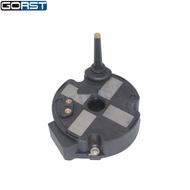 New Ignition Coil H3T0397 for Mazda 323 1.5L Auto Parts