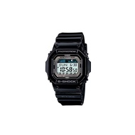 G-SHOCK CASIO G-LIDE Wristwatch Men'S GLX-5600-1JF w1468