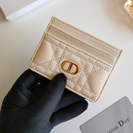 D/i/*or's new model has been launched - the 5130 mini pencil case, measuring 7.5 x 10.5 cm.