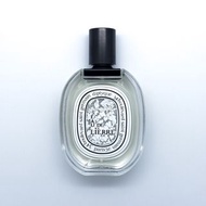 Diptyque Eau De Lierre