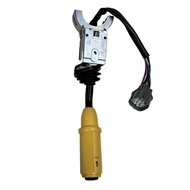 Forward Reverse Column Switch 701/80165 for JCB 2CX 2CXS 2CXL Left Hand Handle