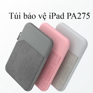 9.7-11 inch iPad Tablet Case
