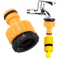 <BUTO> TAP CONNECTOR HOSEPIPE HOSE FITTING TAP CONNECTION