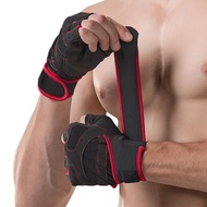 NEW GYM GLOVES, FITNESS GLOVES, GYM GLOVES, GYM PRO, YOGA