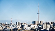 日暮里 NAGOMI 飯店Nagomi Hotel Nippori