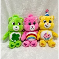 Care Bears