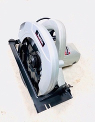 เลื่อยวงเดือน MAKITA ขนาด 9 นิ้ว รุ่น 5900N รายละเอียดสินค้า - เครื่องเลื่อยวงเดือน MAKITA 5900