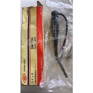 TOYOTA COROLLA KE70 AE80, LITEACE KM36 HEAD LAMP SWITCH JAPAN GEN