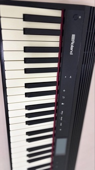 Roland GO:PIANO Digital Piano