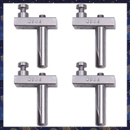 (F  Z)7182-621E  Metering Valve for  Lucas CAV DPS  Injection Pump for  P8/P12  26431819 4Pieces/Lot