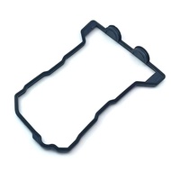 Motorcycle Cylinder Head Cover Gasket For BMW F700GS 2011-2017 F800GT 2011-2019 F800S 2004-2010 F800