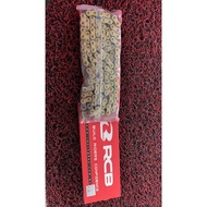 RCB CHAIN-428S S SERIES GOLD 114L