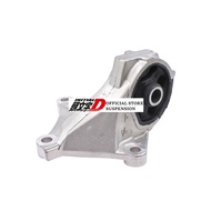 Front Engine Mounting Honda Odyssey RB1 RB2 RB3 RB4 2.4 2wd 4wd 2003-2013 2.4cc