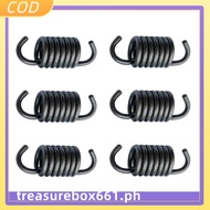 【TRSBX】Tension Spring Clutch pull Spring 0000-997-5625 for Chainsaws FS75 FS80R FS85R