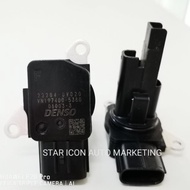 Mass Air Flow Sensor For Toyota Vios ncp150 Airflow 22204-0V020