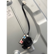 Samsung PS51F4000AR IR Receiver Sensor Button