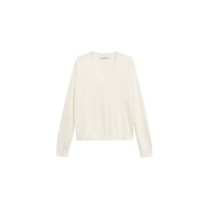 [MANGO] SWEATER LUKAV  / เสื้อสเวตเตอร์ รุ่น SWEATER LUKAV Ref: 87004082