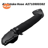 Air Intake Hose Tube Pipe A2710900382 for   W203 S203 CL203 C230 Compressor 2003-2005