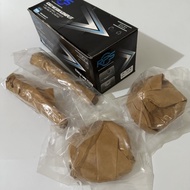 MESIN RPS MIO M3 COMPLETE ENGINE GEAR GEAR RATIO GARDAN SET KIT RATIO MOTOR 125 JZ GT FINO FI F1