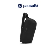 Pacsafe V URBAN SLING (METROSAFE X URBAN SLING) ANTI-THEFT กระเป๋าสะพายพาดลำตัว กระเป๋าคาดอก  กระเป๋