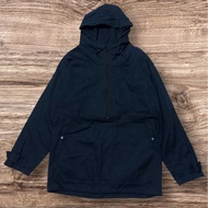 Fieldcore Anorak Jacket