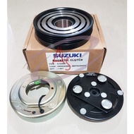 Magnet Clutch AC Suzuki SX4 X-over Xover X Over Neo Baleno Swift