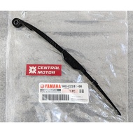 Original Yamaha Genuine Parts Mio Tensioner Rubber 5MX-E2241-00 5VV-E2231-00