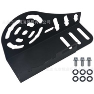 for Coleman CT200U CT200U-EX CT100 BT200X bike Parts