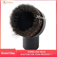 [ISHOWMAL] Vacuum Cleaner Soft Dusting Brush For Hoover Numatic Henry 601144❀