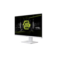 MSI GAMING MONITOR MAG 274QRFW | 27" WQHD | Rapid IPS | 180Hz | 1ms (จอเกมมิ่งคอมพิวเตอร์)