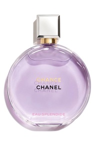1300 + 好評❤️現貨‼️【全新】Chanel 香奈兒紫邂逅濃香水 紫邂逅夢幻香水