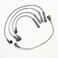 FORD TELSTAR 1.6 GW10 LASER TX3 BV2P SPECTRON E1800 1.8 MAZDA 323 8V 626 GC 12V SOHC ENGINE SPARK PL