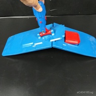 Plastic Plastic Board Tablet55Mop Holder520 Plastic Folding Mop Board cm Floor Towel Mop Support Z3K