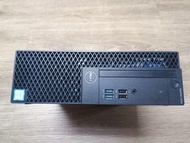 dell optiplex 3050 i5 免費昇级到 16g ram 256gb nvme ssd+500gb .win 10 pro.office 2021