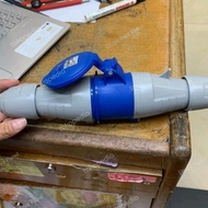 Best Legrand 3Pin 32A Plug and Mobile Mounting