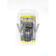 Hasston Drill head 13mm 0381-002 Chuck drill 1.5-13mm Drill chuck