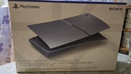 Playstation Ps5 silm